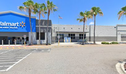 Amerigas Propane Exchange