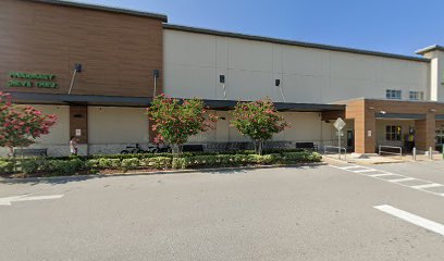 Blue Rhino Propane Exchange