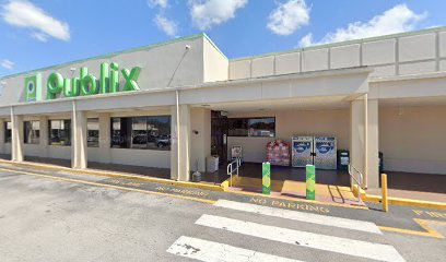 Blue Rhino Propane Exchange