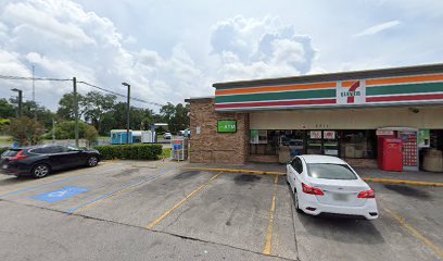 Amerigas Propane Exchange