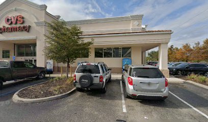 Amerigas Propane Exchange