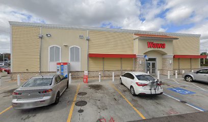 AmeriGas Propane Exchange