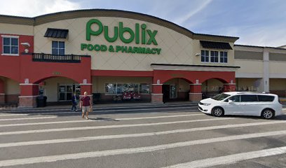 Blue Rhino Propane Exchange