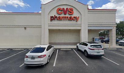 Amerigas Propane Exchange