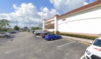 Amerigas Propane Exchange