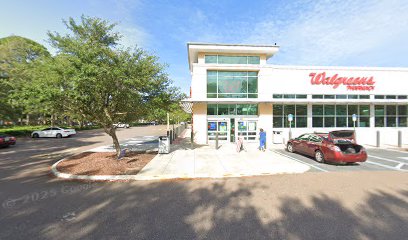 Blue Rhino Propane Exchange