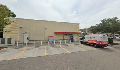 AmeriGas Propane Exchange