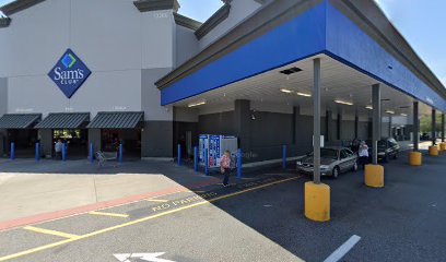 Amerigas Propane Exchange