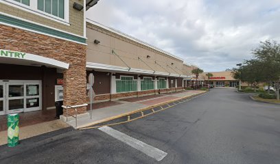 Blue Rhino Propane Exchange