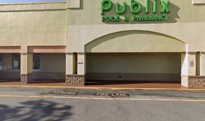 Blue Rhino Propane Exchange