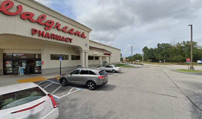 Blue Rhino Propane Exchange