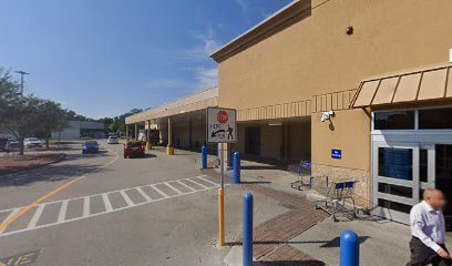 Amerigas Propane Exchange