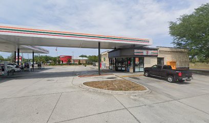 Amerigas Propane Exchange