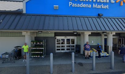 Amerigas Propane Exchange
