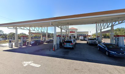 AmeriGas Propane Exchange